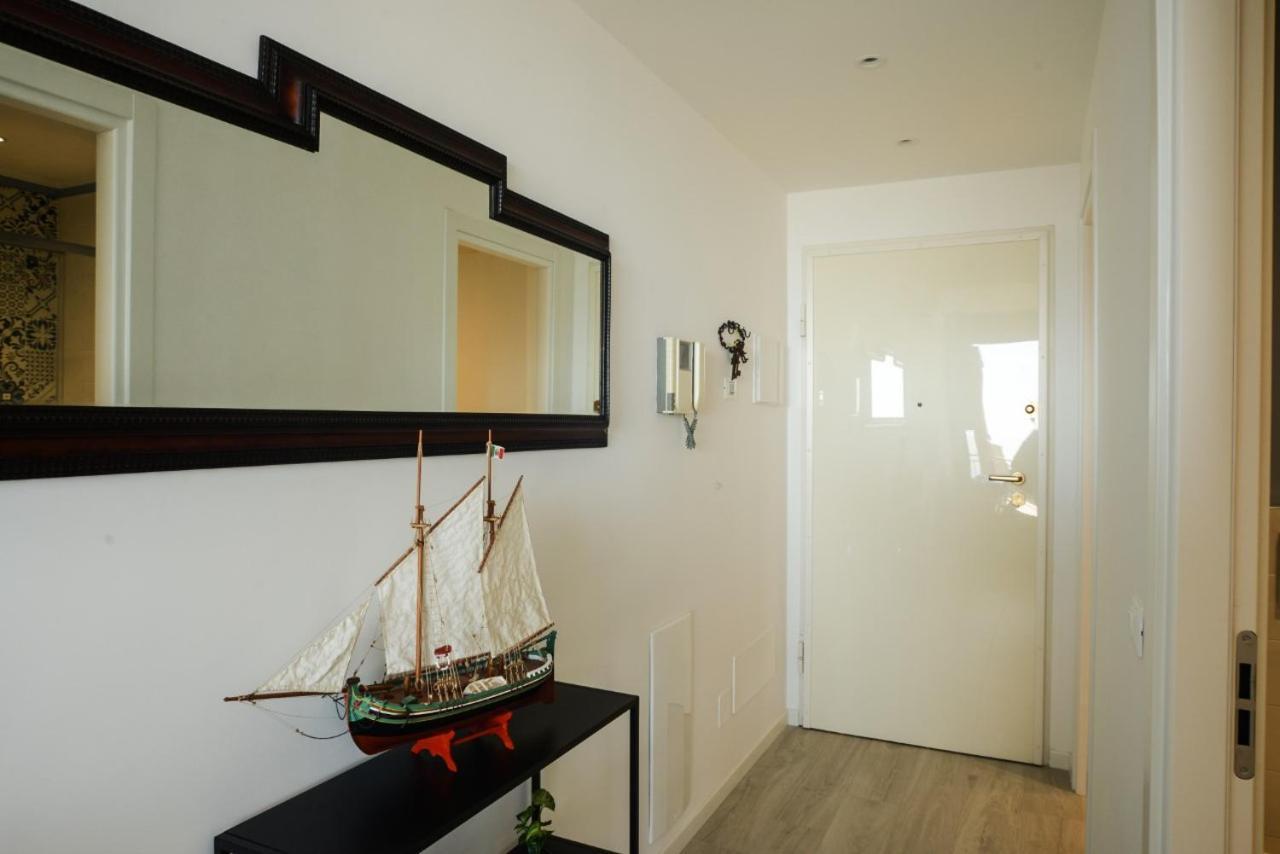 Casa Fiorenza Parcheggio Privato San Remo Buitenkant foto